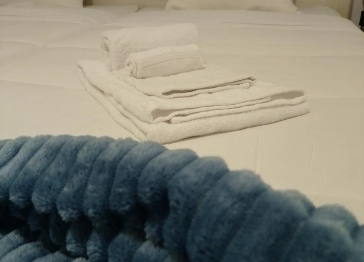 Rc Luxury Room Center Portimao Guest house