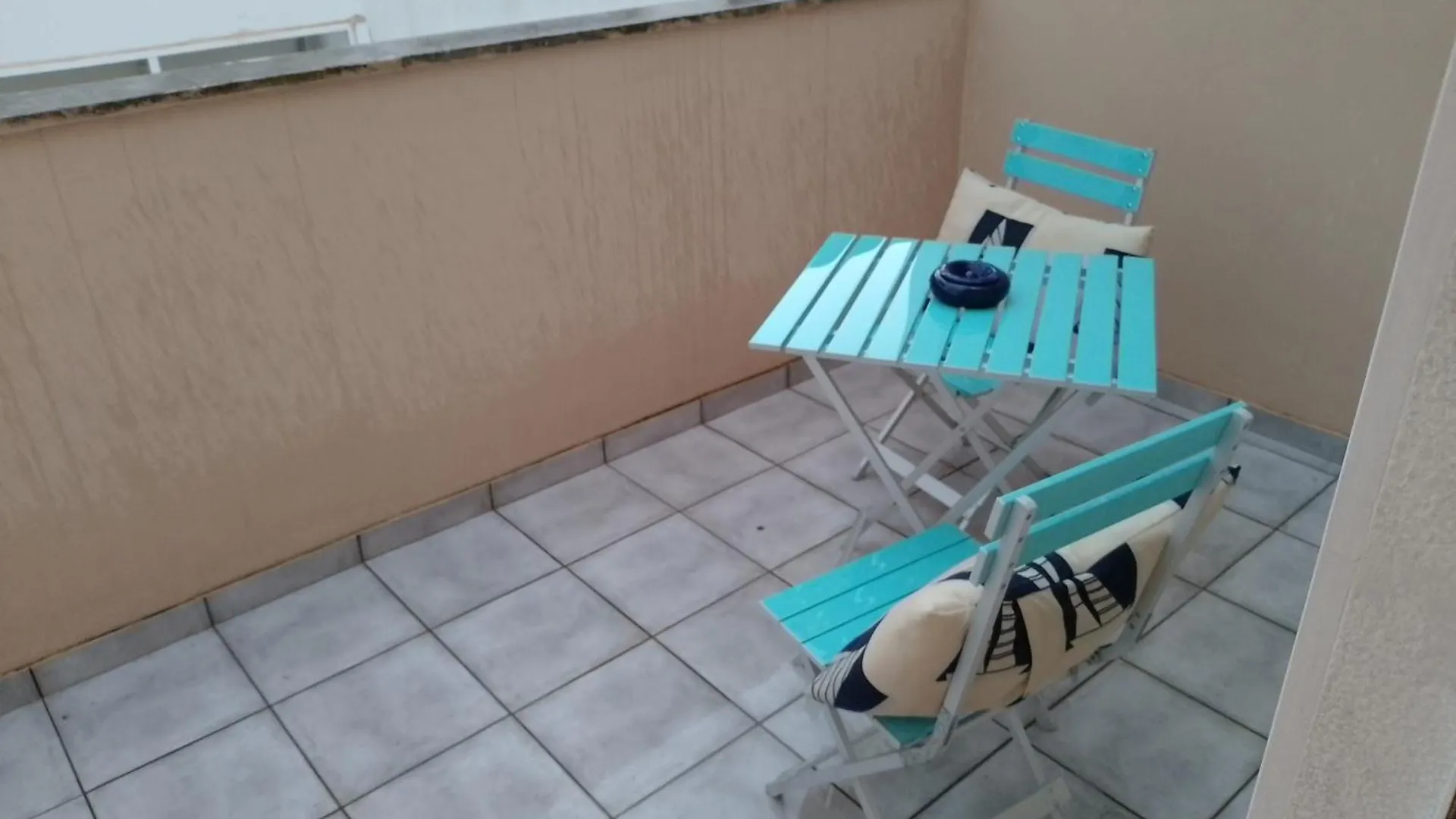 Rc Luxury Room Center Portimao Guest house