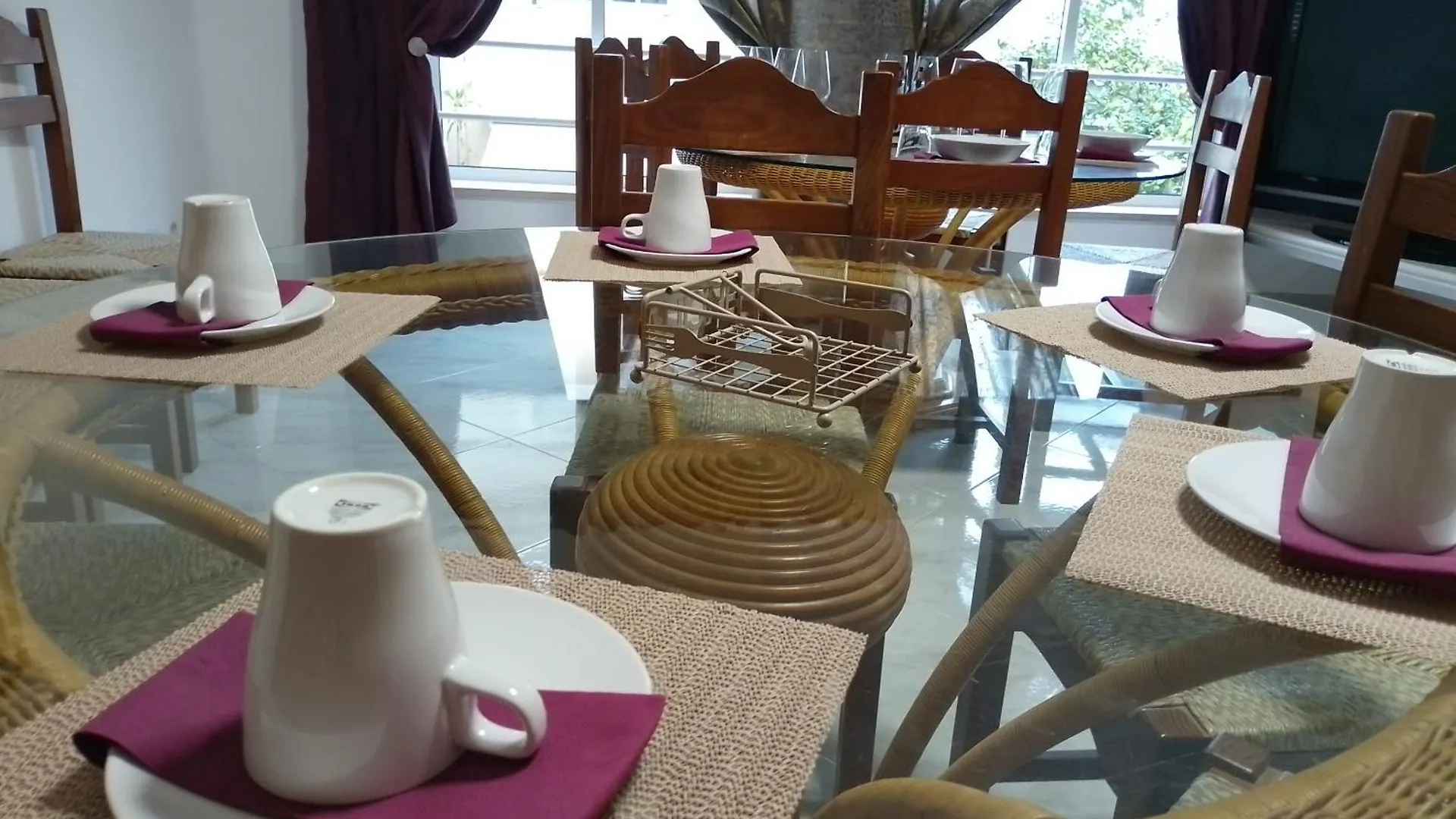 Rc Luxury Room Center 포티마오 0*,  포르투갈