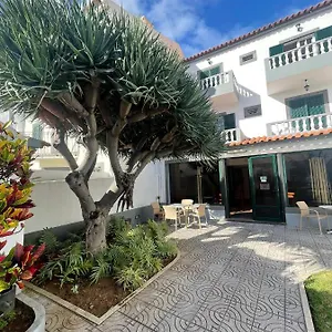 *** Casa de hóspedes Valhalla Panorama - The Old Residencial Pina Portugal
