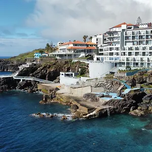 Royal Orchid Hotel Caniço