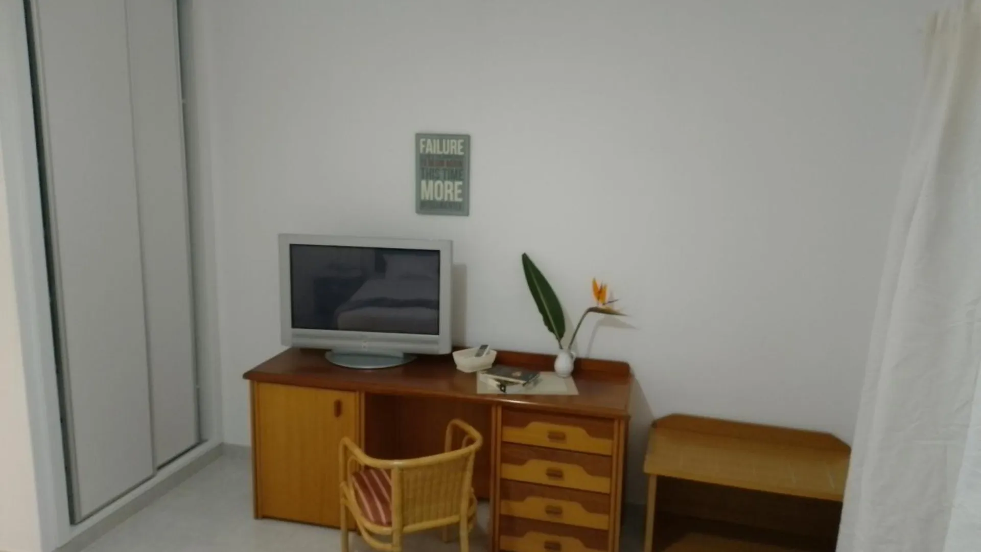 Rc Luxury Room Center Portimão