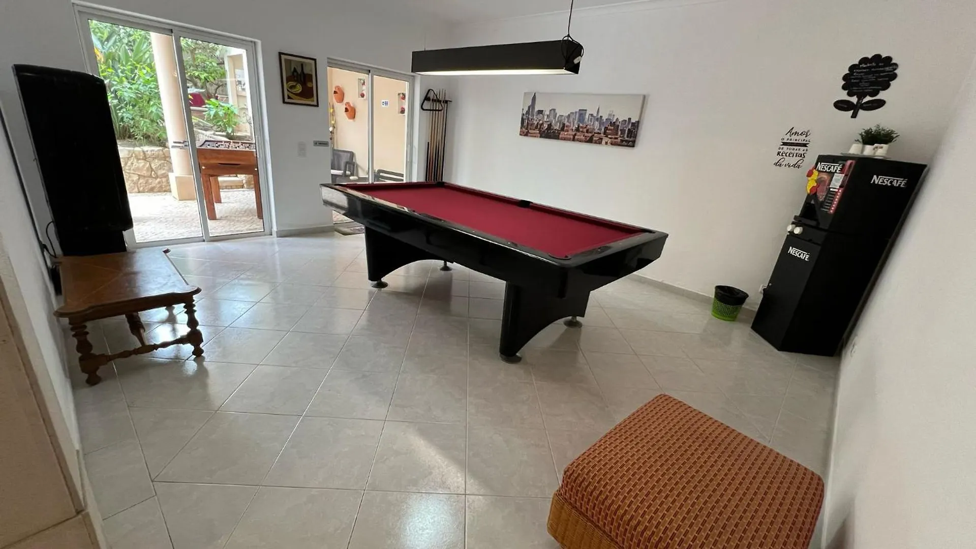 Pensión Rc Luxury Room Center Portimão Portugal